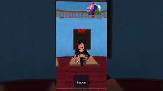 Did I get lost along the way? #roblox #robloxmemories #mm2edit #adoptmeedit #robloxedit #edit