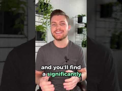 Don't Treat CS like a Redheaded Stepchild
