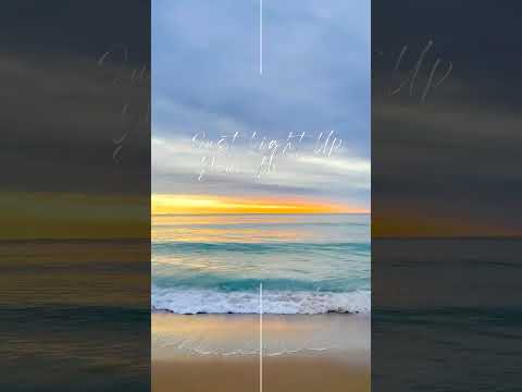 #video #viralvideo #youtubeshorts #shortvideo #youtube #viral Daily Thoughts