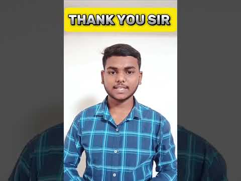 #motivation #collegestudents #ytshorts #softskills #ytshorts
