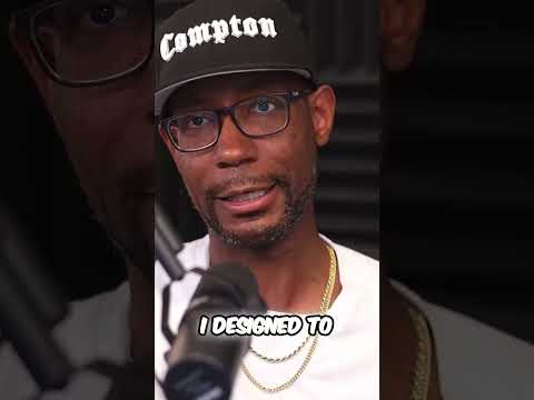 No excuses for Big O ⏱️