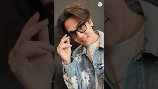 #MEYOU ร่วมงาน #GMMMUSIC เปิดค่ายใหม่ #GMMSAUCE #GMMGrammy #mew