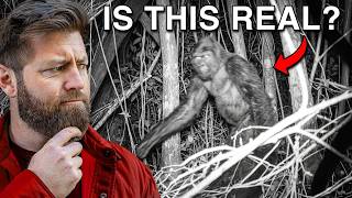 6 Mythical Animals That Actually Exist