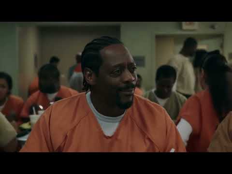 R. Kelly - Save Me Lord (official visualizer)