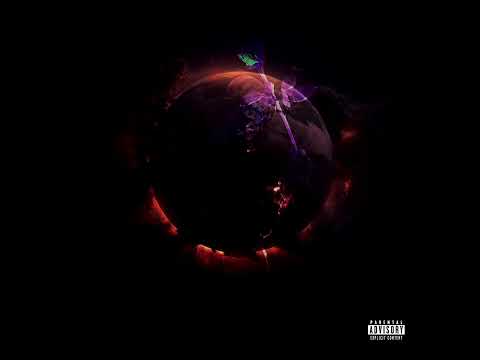 Sheltoh - TIL THE END [Official Audio]