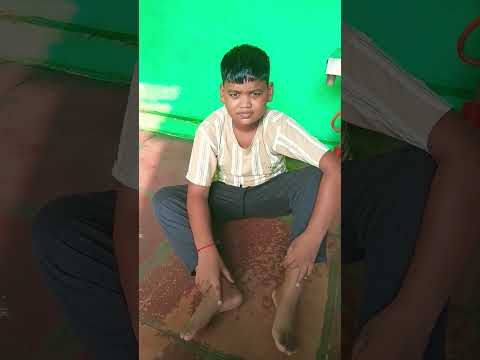 फिर सब मुझे नोकयू कहते है के तू अपने भाई पर गई है 😂😂#funny #comedy #trending #short #videos
