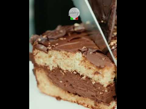Gelato Franchise with Gelato Go