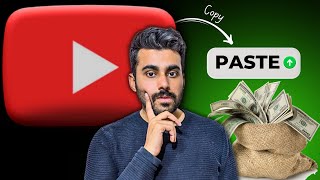 How to Use Copyright Content & Creative Commons Videos Safely
