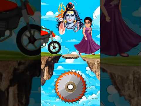 om namah shivay , shiv taandav stotram🔥 jay bholenath 🙏 Har har mahadev @crRonaldoD #shortsfeed #vfx