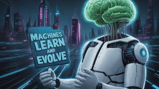 What AI Professionals Are Saying About the Future of Tech