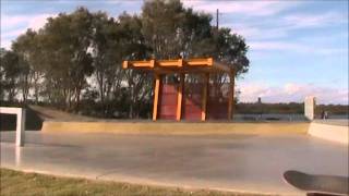 QuickClip I