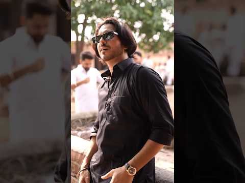 Behind The Scenes - Join Us #jassbajwa #joinus #punjabisong #shorts