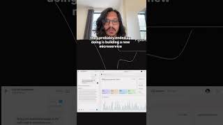 How Figma Make Turns Designs Into Code Using AI! 🚀 #shorts