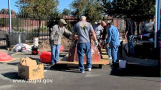 2012 Show 11 AZ Wildlife Views.mov