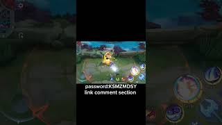 fanny script blade of kibou