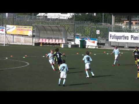 2011-09-03 Torneo Nicola Lo Russo_Semifinale.MP4