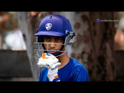 GT's Dominant Win Over RR in IPL 2025!