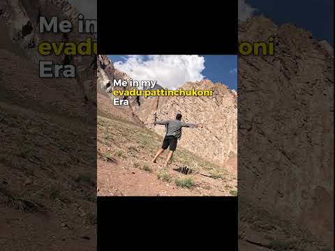 Me in My Self-Love Era: Exploring Life Without Limits - More Of Jay