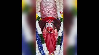 𝐓𝐀𝐑𝐀 𝐌𝐀𝐀 🌿🌺 #mahapith #tarapith #tarapithmandir #taramaa #song #sorts #youtubeshorts