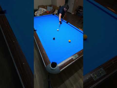 Use Those Rails!