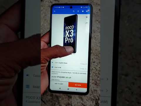 Poco x3 pro | poco x3 pro attitude status | poco x3 pro review | poco x3 pro pubg test #pocox3pro