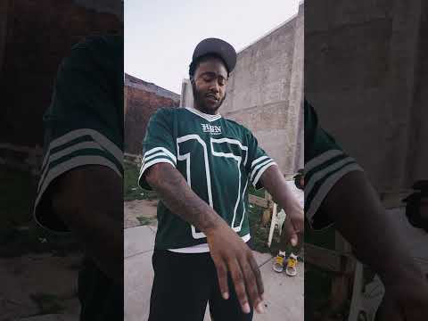 im on dog shit who got k-9? #philly #rap #newmusic #k9