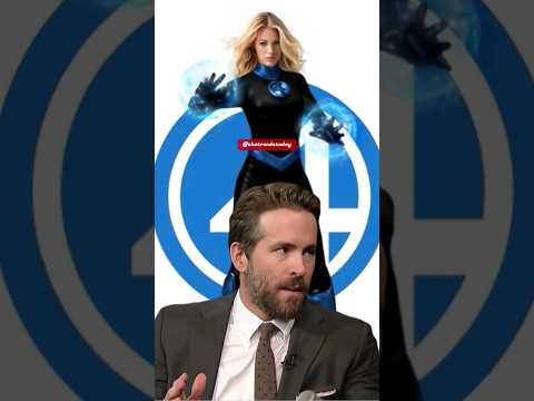 💚DaddyHusband👨‍👩‍👦  #ryanreynolds  #blakelively  #davidletterman  #shorts