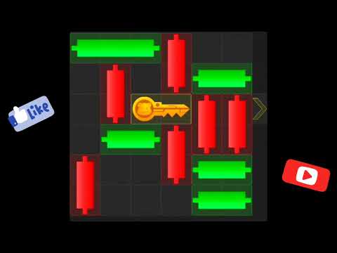 AUGUST 14th Hamster Kombat Mini game solved | How to solve today Mini game