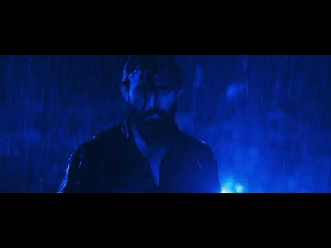 Mitran Nu Shaunk Hathyaran Da | Official Teaser 2 | Featuring Preet Baath As #Binda