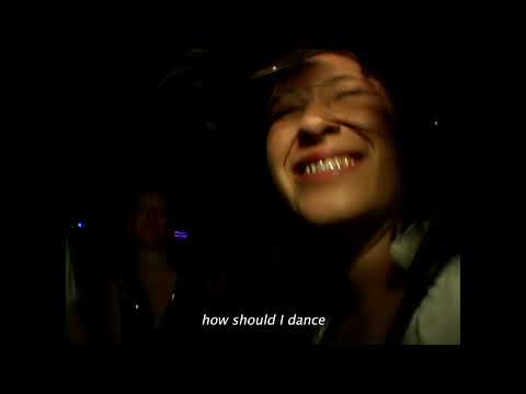 Sonic Poems (mini documentary)