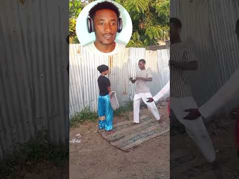 #shortsviral #viralvideo #duet #gaze...21