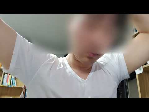 퇴사에 관하여 주절 주절~