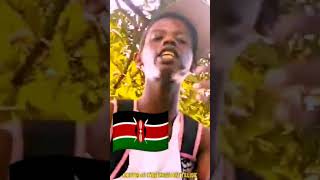 HOT STUFF 🔥🥵🥵 STILL COOKING.. #hiphop #music #rap #musicupdates