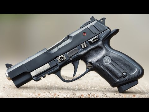 BEST Value Guns For 2024 Revealed (#1 Shocked Me)