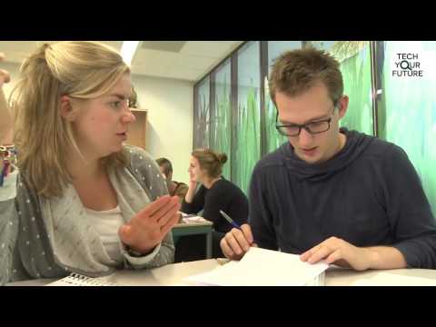 Good practice onderzoekende pabo: Nabespreken van Onderzoekend Leren op de KPZ