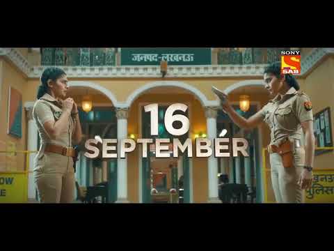 maddam sir New promo 😯 yukti Kapoor gulki Joshi