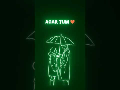 🥰 Love Story Shayari Status 🌹| Instagram Trending Reels #shorts #lovestatus #blackscreenstatus #love