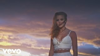 Zara Larsson, MNEK - Never Forget You (Official Video)