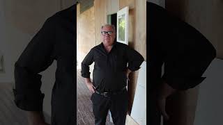 Hawthorne Project Progress Update - dion seminara architecture
