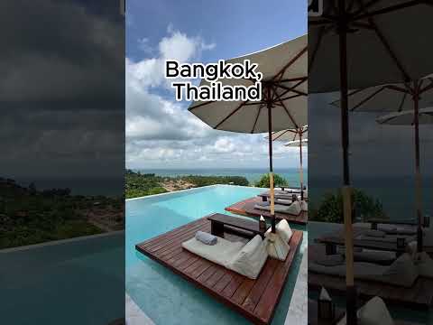 TOP 5 PLACES IN ASIA #travel #coastalcharm #bucketlist #eiffeltower #travellife