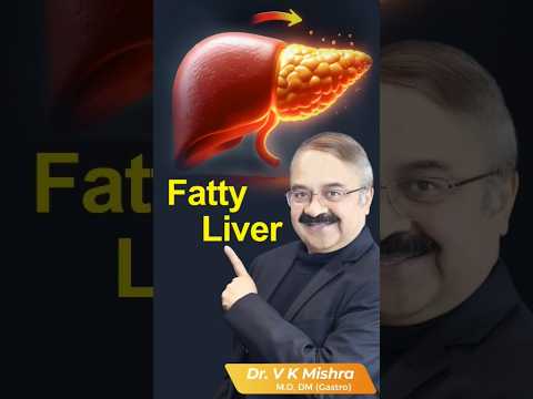 Fatty liver #fattyliver