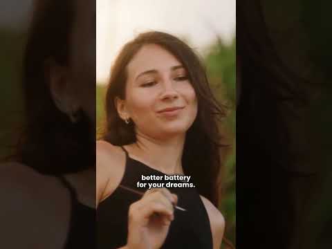 You need iPhone 17 in your life #iphone17leaks #selflove