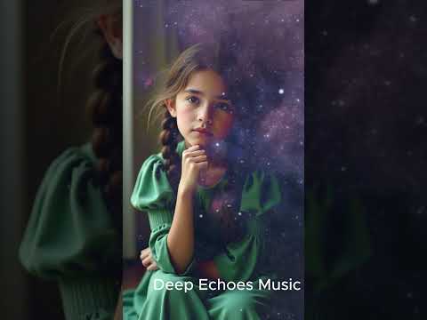 30 Seconds of Pure Calm ✨