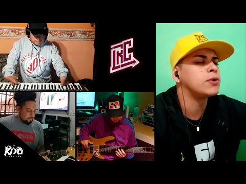 La Roca Callejera - Hoy Quiero Que Sepas (Video Oficial)