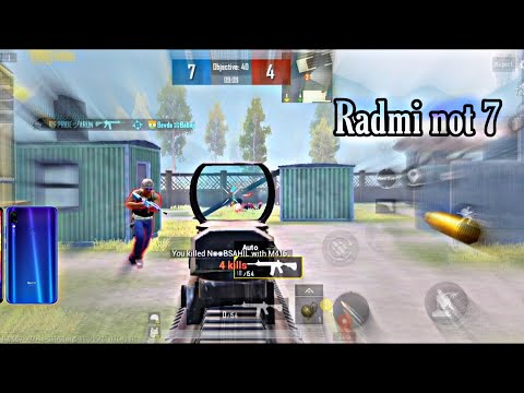 #PRIDEヅARUN #PubgMobile tdm😈 game play please support me ☺️