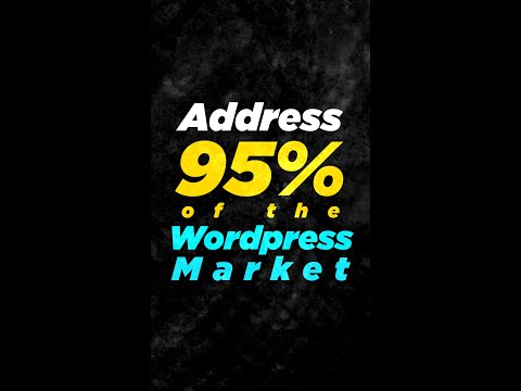 How WP Rocket Dominate WordPress Industry Ft. Jean Baptiste