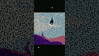 Doing something with images #processing #shorts #imagemanipulation  #creativecoding