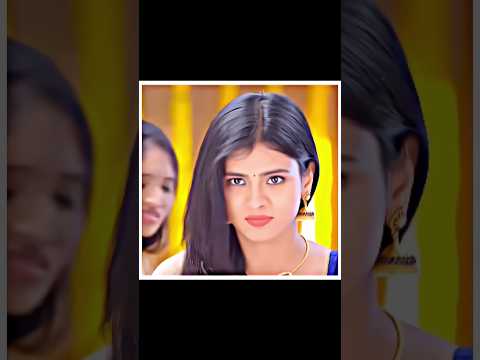 💥don't underestimate❤️kiss to girlfriend⚡attitude boys 🔥aattitude boys killer🔥 attitude status#viral