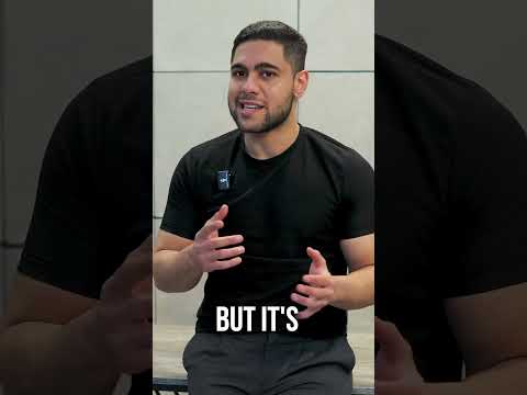 🚨 PENALIZED for AI SEO Content? 🚨 #SEO #digitalmarketing #ai_marketing #business  #aicontentwriting