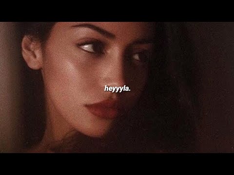 Ruth B. - Superficial Love (slowed+reverb+lyrics)